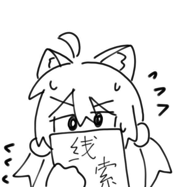 Ye冬/雨滴